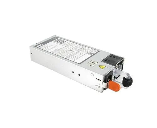 0TH1CT Dell 495-Watts 100-240V AC 6.5A 50-60Hz 80-Plus Platinum Power Supply for PowerEdge R430 / R530 / T630 / R630 / R730 / R730XD