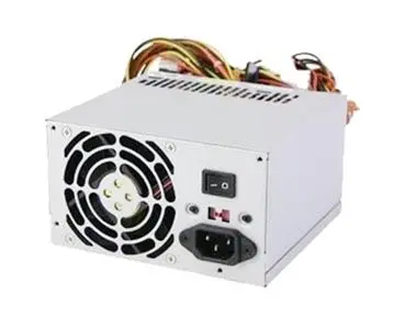 0TK365 Dell 485-Watts Power Supply for PowerVault MD1120