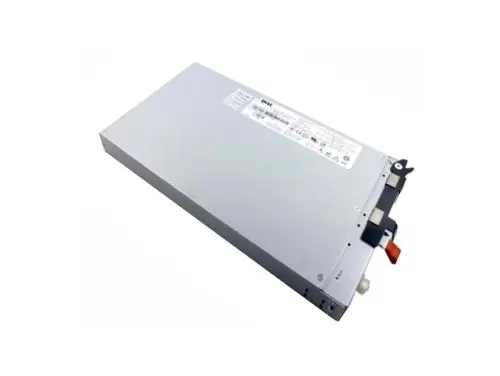 0TT057 Dell 1570-Watts Hot-Swappable Power Supply for PowerEdge R900