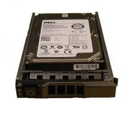 0TX8WM Dell 1.6TB Multi-Level Cell SAS 12Gb/s Hot-Pluggable Read Intensive 2.5-Inch Solid State Drive for PowerEdge Servers