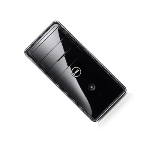 Star Micronics 39654510 | Mc-Print3 Mcp31Lbi Nh Bk Us Receipt Printer B/W Direct Thermal