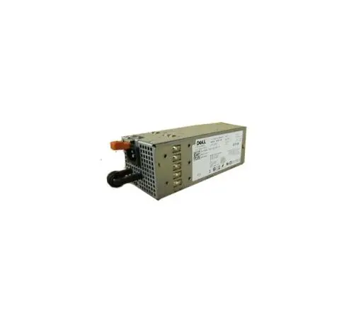 0UF096 Dell 870-Watts Power Supply for PowerEdge R710