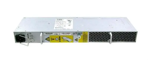 0UJ722 EMC 400-Watts 12V AC Power Supply Unit for CX-4DAE