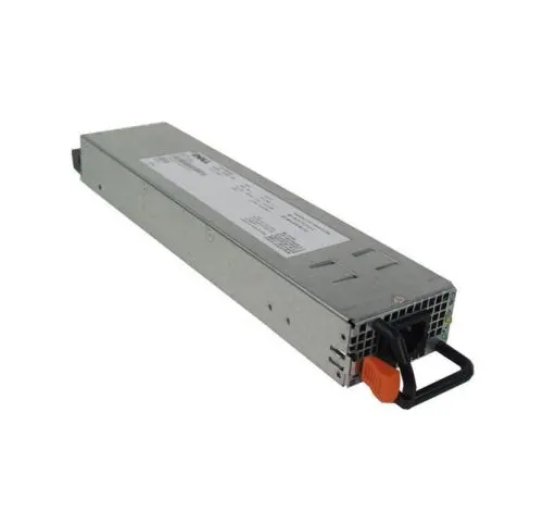 0UK953 Dell 670-Watts Power Supply