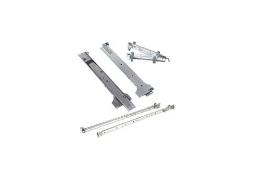 Dell Versa Rail Kit