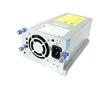 0UP515 Dell 250-Watts Power Supply for PowerVault TL4000 Tape Library