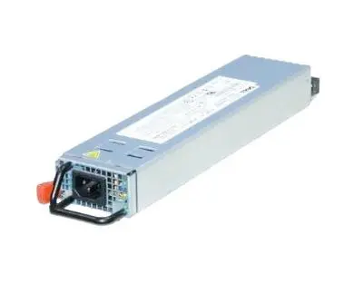 0UP957 Dell 670-Watts Redundant Power Supply for PowerEdge 1950