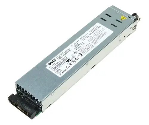 0UX459 Dell 670-Watts 100-240V AC Power Supply for PowerEdge 1950