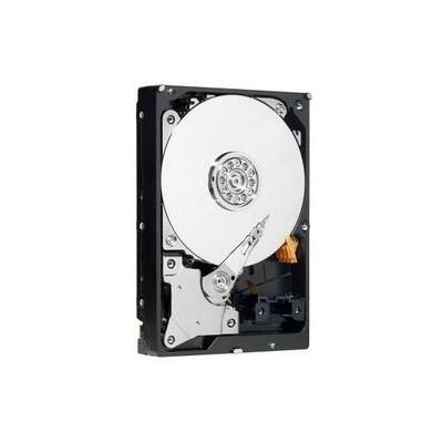 0V48XJ Dell 600GB 10000RPM SATA 6Gb/s 32MB Cache 3.5-Inch Hard Drive
