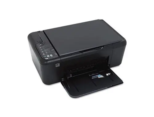 Star Micronics 39654510 | Mc-Print3 Mcp31Lbi Nh Bk Us Receipt Printer B/W Direct Thermal