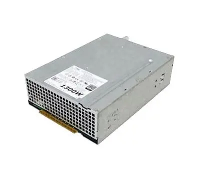 0V5K16 Dell 1300-Watts 100-240V AC 14A 50-60Hz ATX Power Supply for Precision T7910