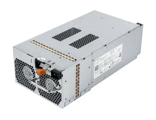 0VHFKD Dell 1100-Watts 48-60V 35A Server Power Supply for EqualLogic PS6110E