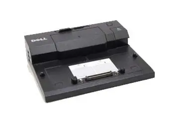 Star Micronics 39654510 | Mc-Print3 Mcp31Lbi Nh Bk Us Receipt Printer B/W Direct Thermal
