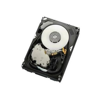 0WGK61 Dell 600GB 15000RPM SAS 6Gb/s 3.5-inch 16MB Cache Hot-Swappable Hard Drive