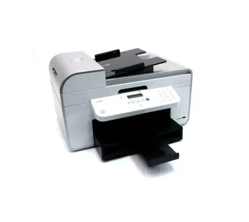 Star Micronics 39654510 | Mc-Print3 Mcp31Lbi Nh Bk Us Receipt Printer B/W Direct Thermal
