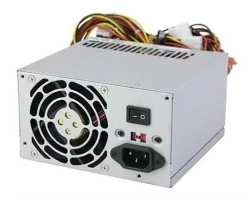0WHN49 Dell 290-Watts 100-240V AC 50-60Hz Power Supply for OptiPlex 9020/7020 MT