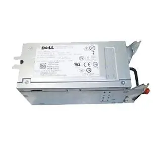 0WN457 Dell 528-Watts Power Supply for PowerEdge T605