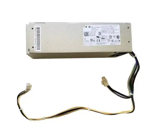 0WYX72 Dell 180-Watts Power Supply for OptiPlex 7040