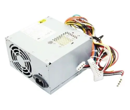 0X2016 Dell 305-Watts 200-240V AC 50-60Hz ATX Power Supply for Precision 360