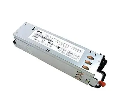 0X404H Dell 750-Watts 100-240V AC 50-60Hz Power Supply for PowerEdge 2950
