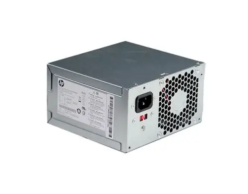0X472M Dell 255-Watts 200-240V AC 50-60Hz ATX Power Supply for OptiPlex GX760/360