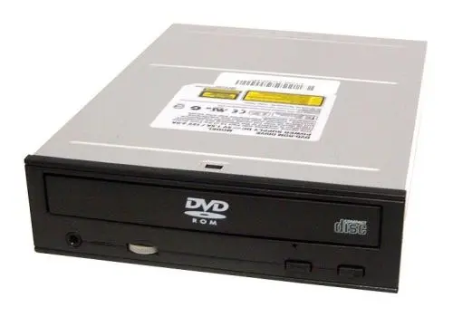 0X8579 Dell 16x DVD-ROM IDE Optical Drive
