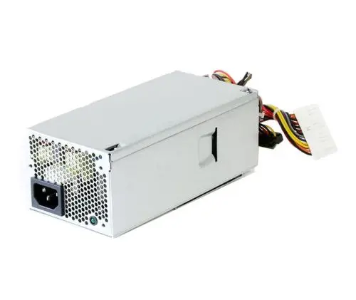 0XFWXR Dell 250-Watts 100-240V 50-60Hz Power Supply For Vostro 200 / 230