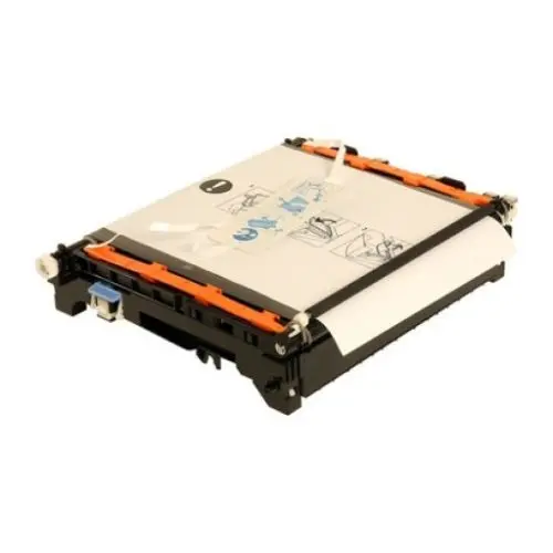 0XG715 Dell 3110 Fuser/Belt Maintenance Kit