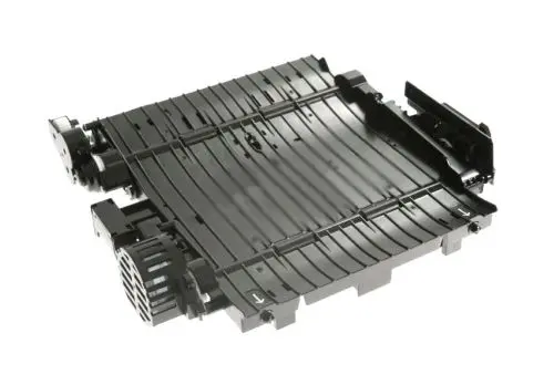 0XG717 Dell Duplexer for 3130CN Color Laser Printer