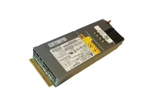 0XN7P4 Dell 460-Watts 200-240 AC 50-60Hz Power Supply for N4000/N4032F Networking
