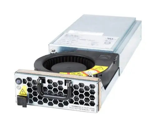0XU177 Dell 400-Watts 100-240V 50-60Hz Hot-Pluggable Power Supply Blower for CX3-20