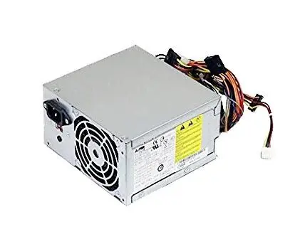 0XW596 Dell 300-Watts Power Supply for Inspiron Vostro 620/260