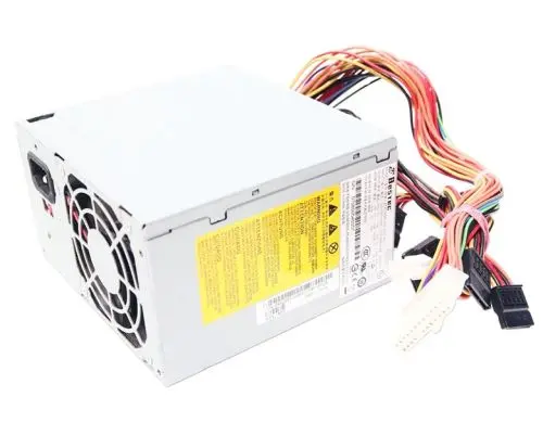 0XW597 Dell 300-Watts 200-240V AC 47-63Hz Power Supply for Vostro 220