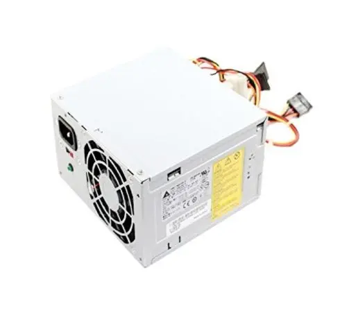 0XW598 Dell 300-Watts 24-Pin ATX Power Supply for Inspiron 660 Vostro 270