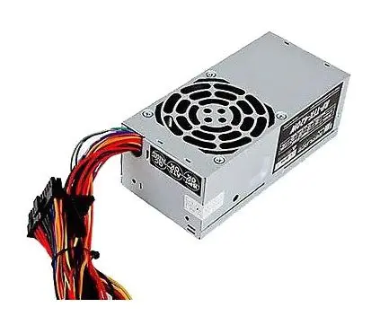0XW604 Dell 250-Watts 200-240V AC 4.0A 50-60Hz Power Supply for Inspiron 530s/531s