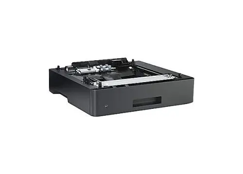 0XY20W Dell Media Tray 550 Sheets in 1 Trays for Laser Printer B5460DN