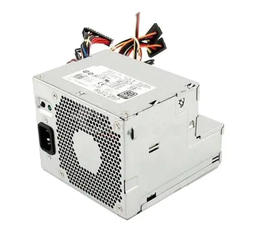 0Y737P Dell 300-Watts 100-240V Power Supply Module for OptiPlex XE