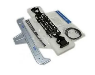 0YF1JW Dell Cable Management Arm for PowerEdge R520