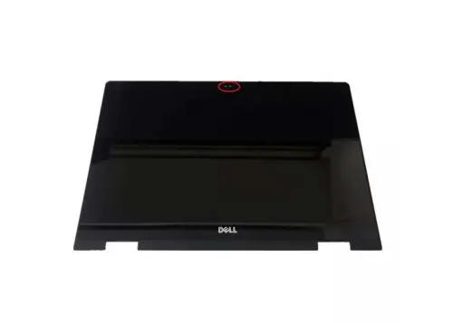 Star Micronics 39654510 | Mc-Print3 Mcp31Lbi Nh Bk Us Receipt Printer B/W Direct Thermal