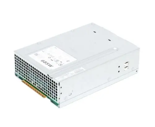 0YP00X Dell 685-Watts 100-240V AC 50-60Hz Power Supply for Precision T7810