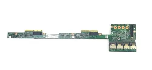 Star Micronics 39654510 | Mc-Print3 Mcp31Lbi Nh Bk Us Receipt Printer B/W Direct Thermal