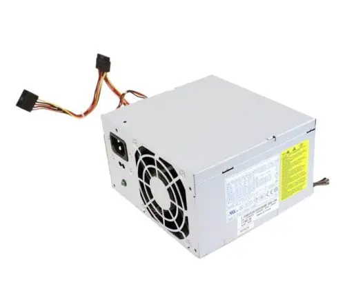 0YX449 Dell 300-Watts 200-240V AC 50-60Hz Power Supply for Inspiron 531
