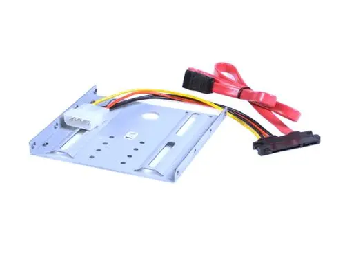 Dell Flex Bay Hard Drive Assembly for Dell Deskt ...