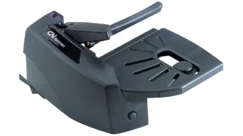 1000-04 Jabra GN1000 Lifter