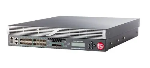 Star Micronics 39654510 | Mc-Print3 Mcp31Lbi Nh Bk Us Receipt Printer B/W Direct Thermal