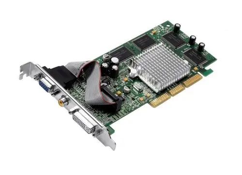 102C3380100 ATI Technologies FirePro V4900 1GB GDDR5 128-Bit PCI Express 2.0 x16 Video Graphics Card