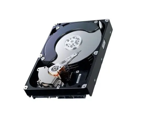 103727-001 HP 10GB 5400RPM IDE Ultra ATA/33 (ATA-4) IDE 512KB Cache 3.5-Inch Hard Drive