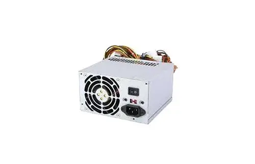 107905703 Sun 490-Watts Redundant Power Supply for StorageTek SL500