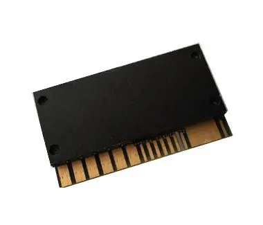 108457763 HP Voltage Regulator Module (VRM) for Visualize B2000