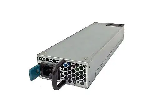 10941 Extreme Networks 1100-Watts Redundant Power Supply Module for Summit X460-G2